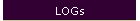 LOGs
