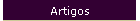 Artigos