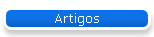 Artigos