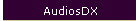 AudiosDX