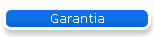 Garantia