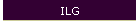 ILG