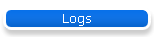 Logs