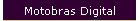Motobras Digital