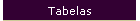 Tabelas