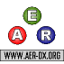 ACCEDE A LA P�GINA PRINCIPAL DE LA AER