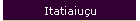 Itatiaiu�u