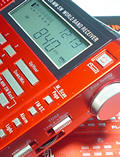 Clique aqui para conhecer mais o PL-200 !