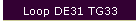 Loop DE31 TG33